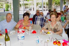 AOBR 2013 06 23 JUIN MARIGNANE - JOURNEE GASPACHO (18)